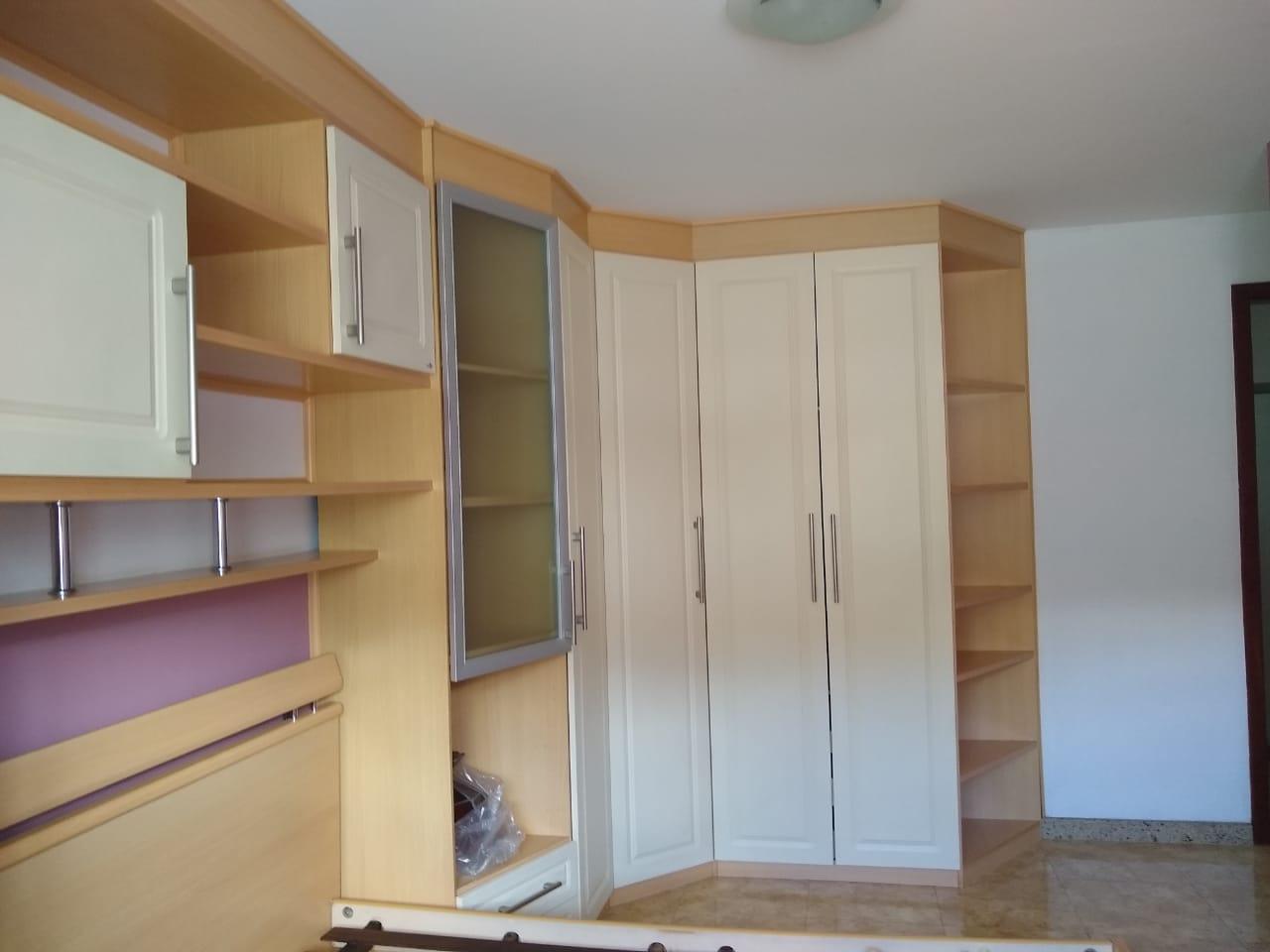 Apartamento à venda com 2 quartos - Foto 7