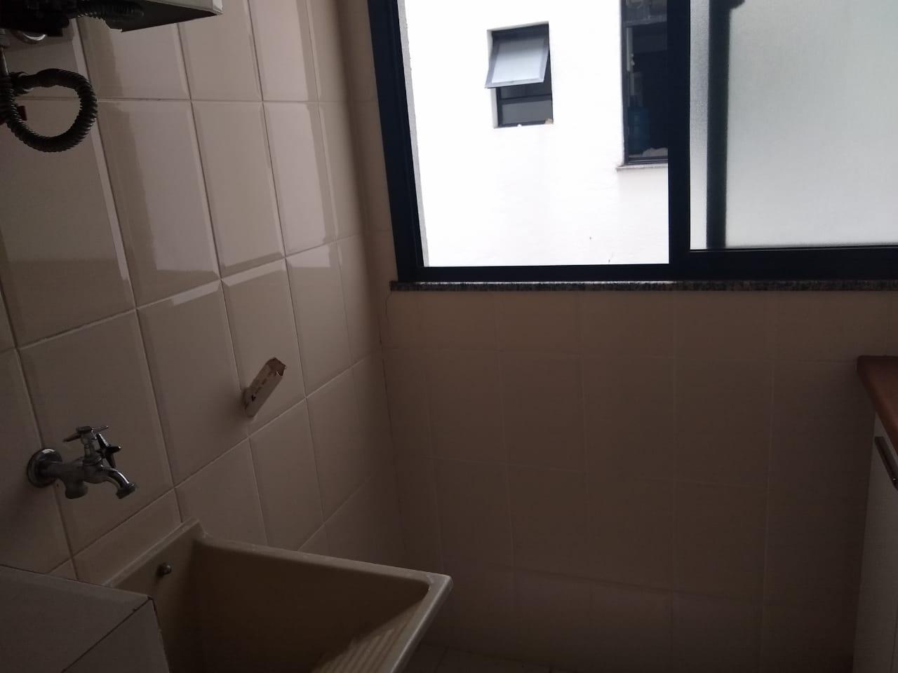 Apartamento à venda com 2 quartos - Foto 13