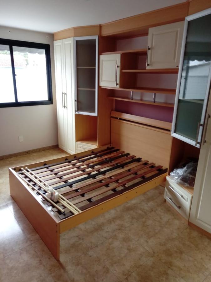 Apartamento à venda com 2 quartos - Foto 8