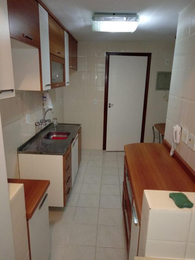 Apartamento à venda com 2 quartos - Foto 12