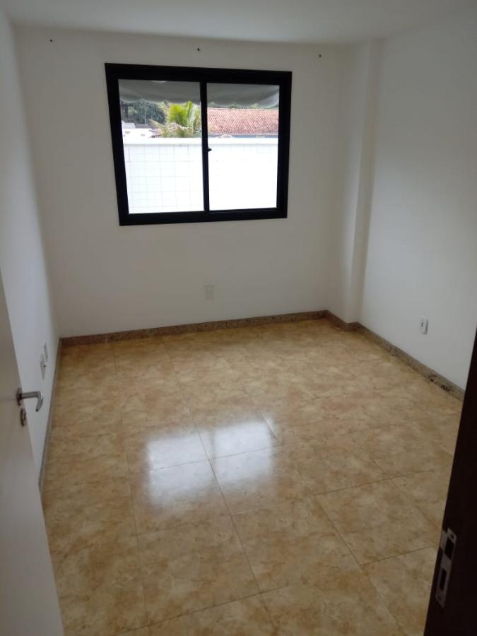 Apartamento à venda com 2 quartos - Foto 3