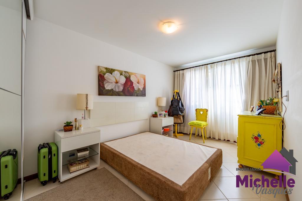 Apartamento à venda com 2 quartos - Foto 6