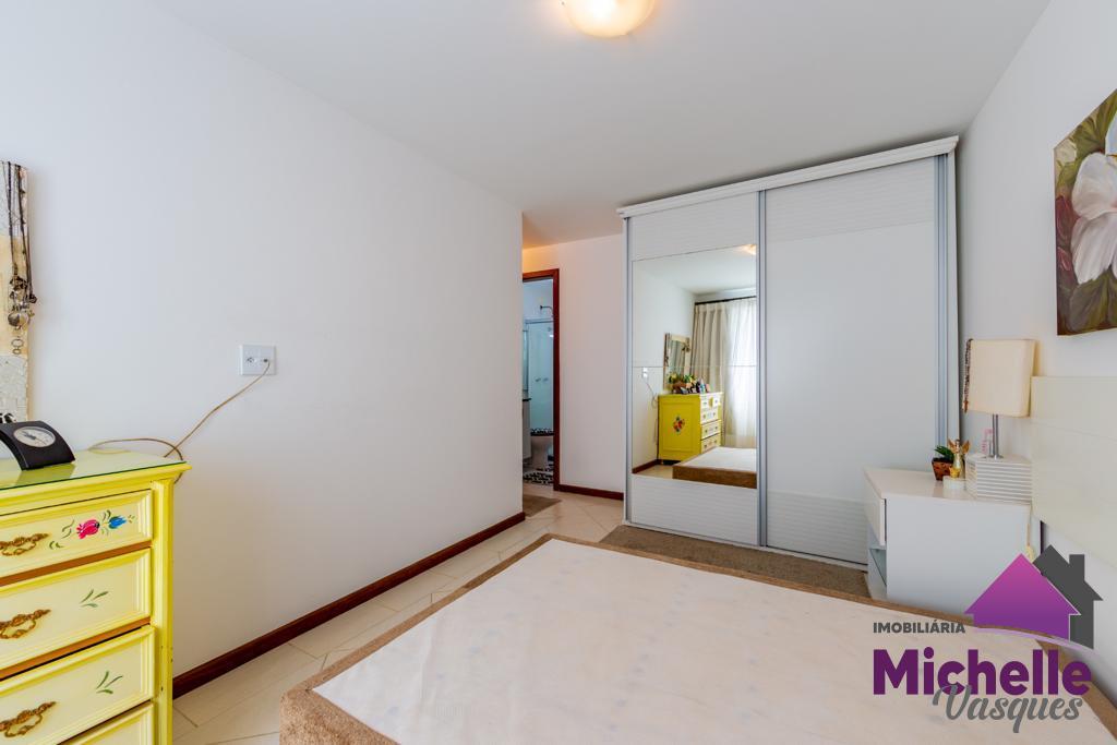 Apartamento à venda com 2 quartos - Foto 8