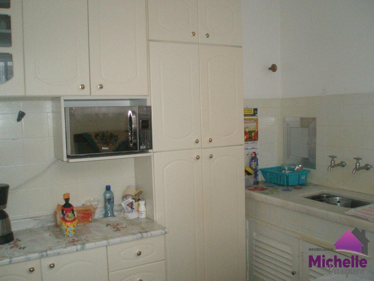 Apartamento à venda com 2 quartos - Foto 6