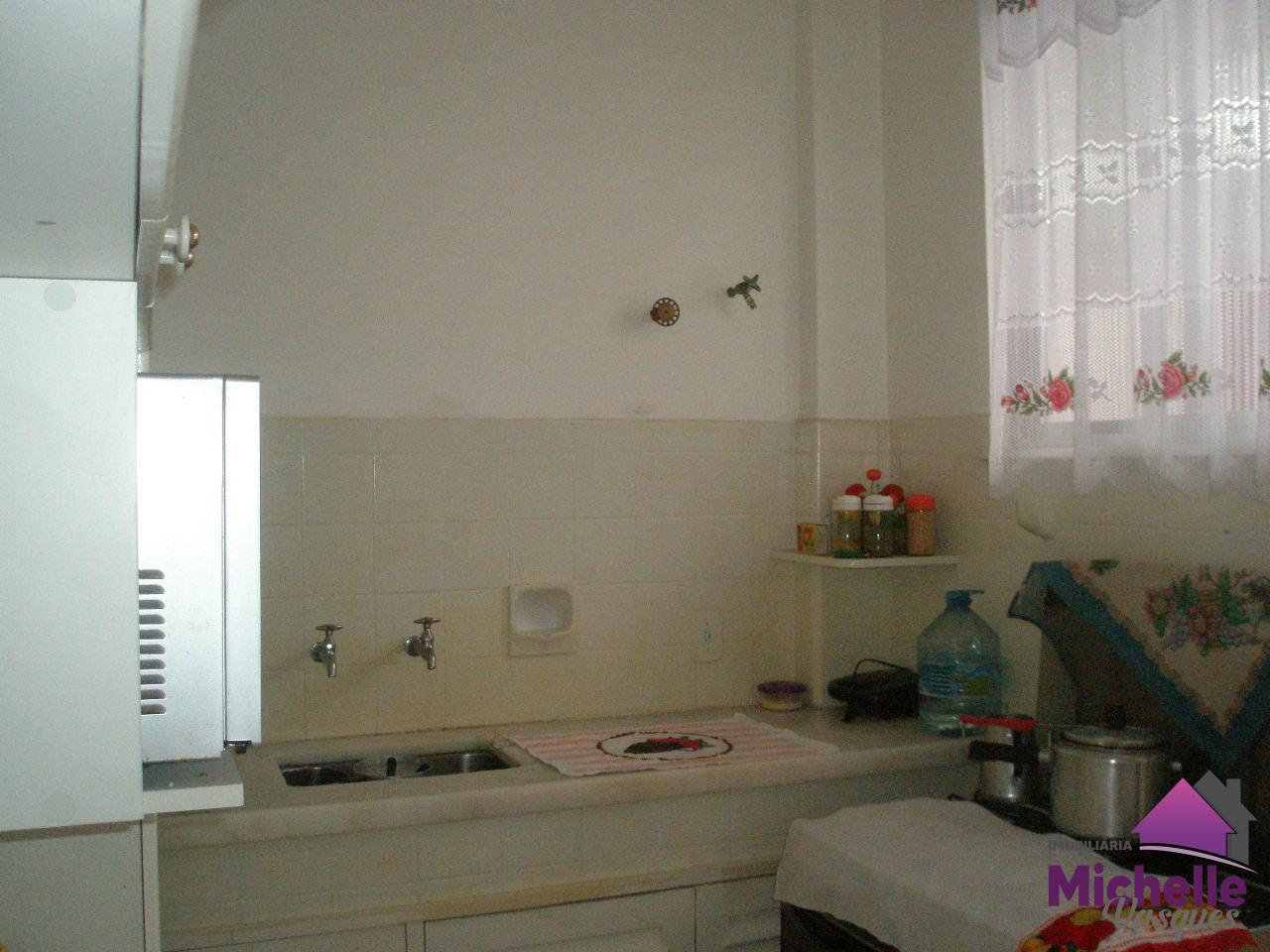 Apartamento à venda com 2 quartos - Foto 8