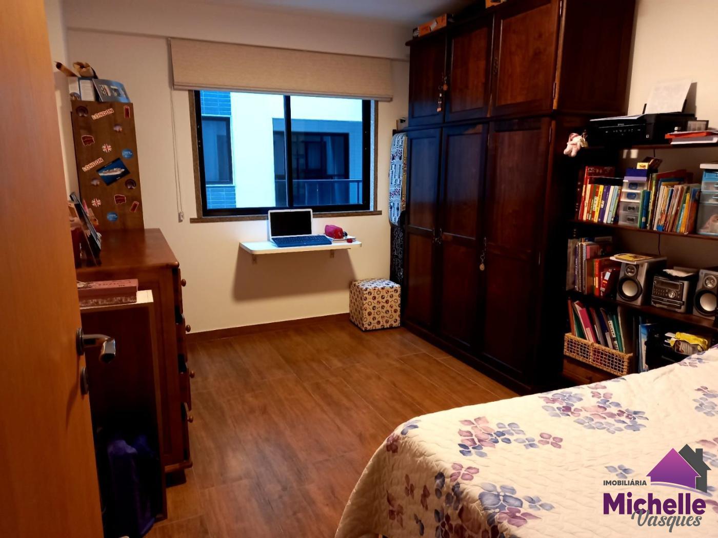 Apartamento à venda com 1 quarto - Foto 8