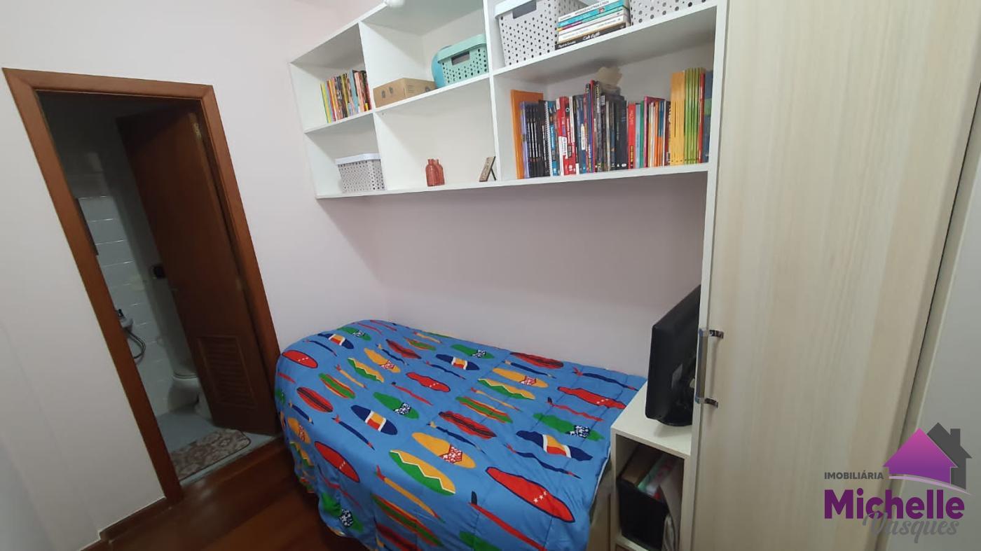 Apartamento à venda com 2 quartos - Foto 9