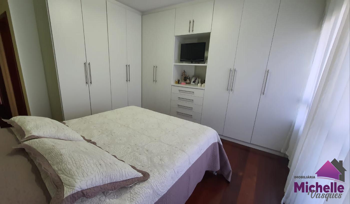 Apartamento à venda com 2 quartos - Foto 8