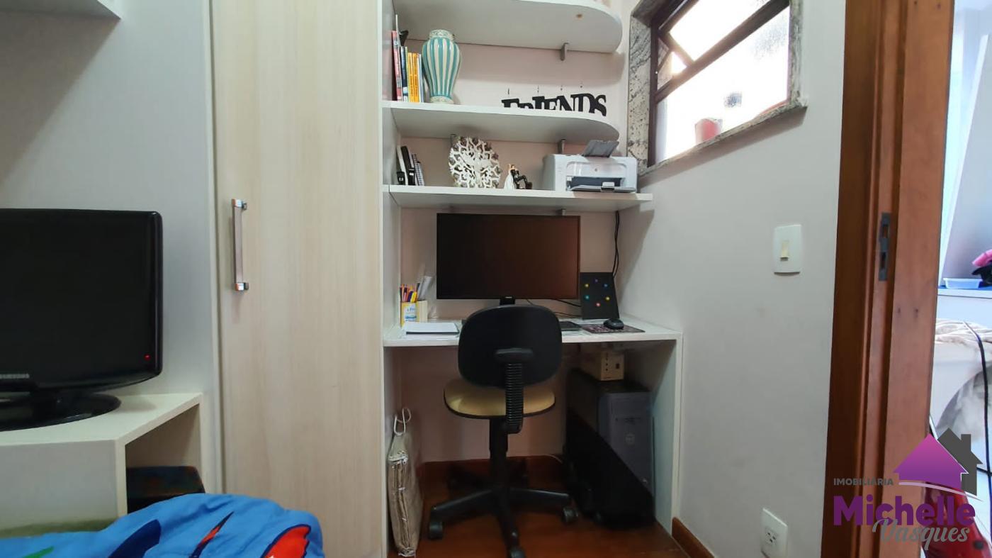 Apartamento à venda com 2 quartos - Foto 10