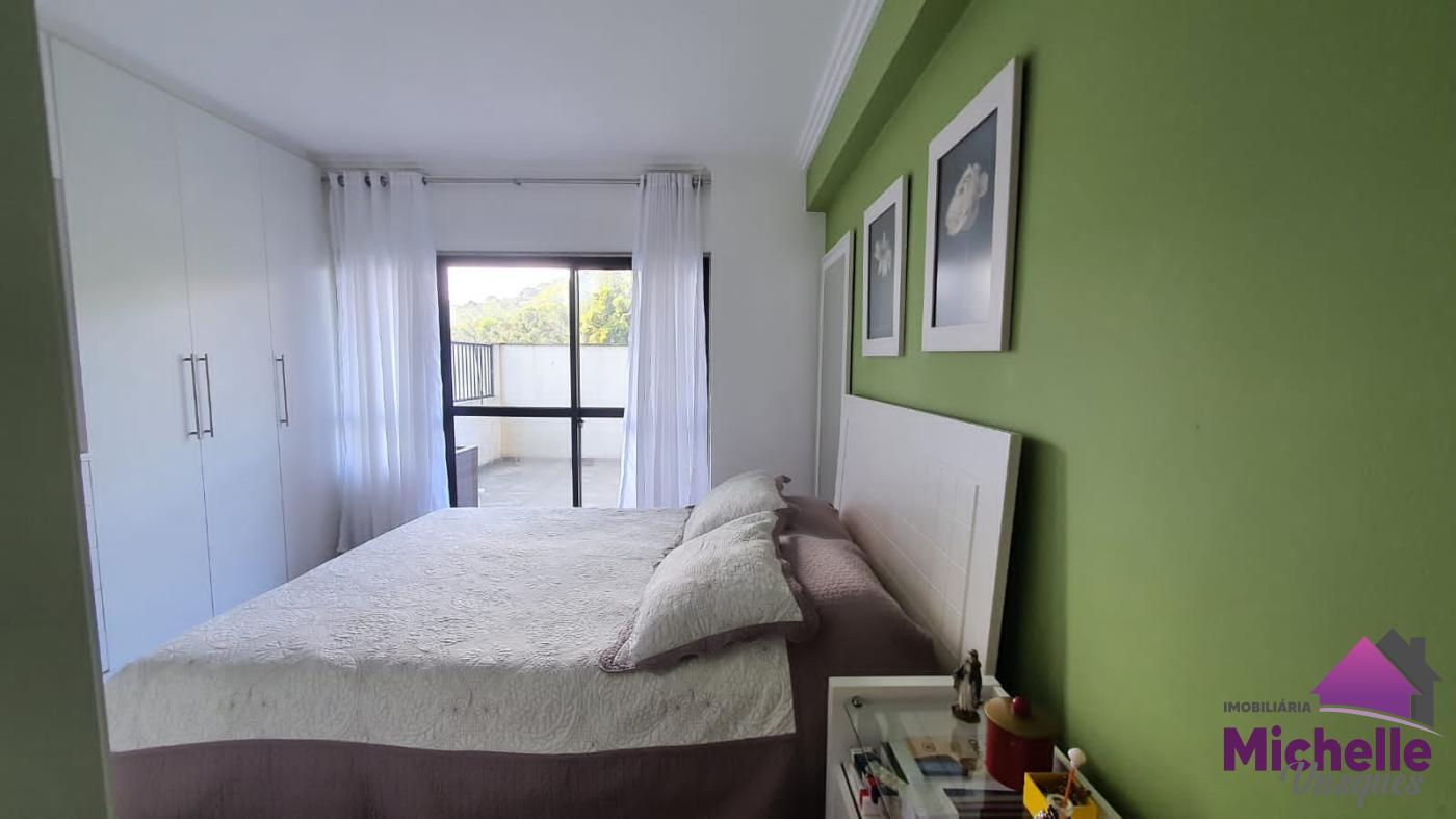 Apartamento à venda com 2 quartos - Foto 6