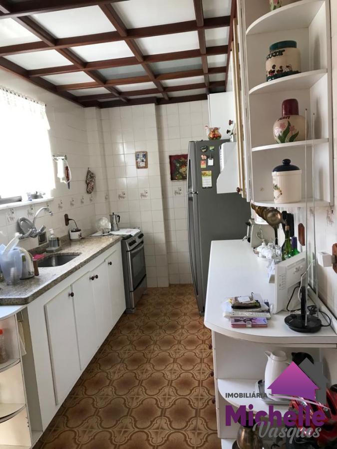 Apartamento à venda com 1 quarto - Foto 10