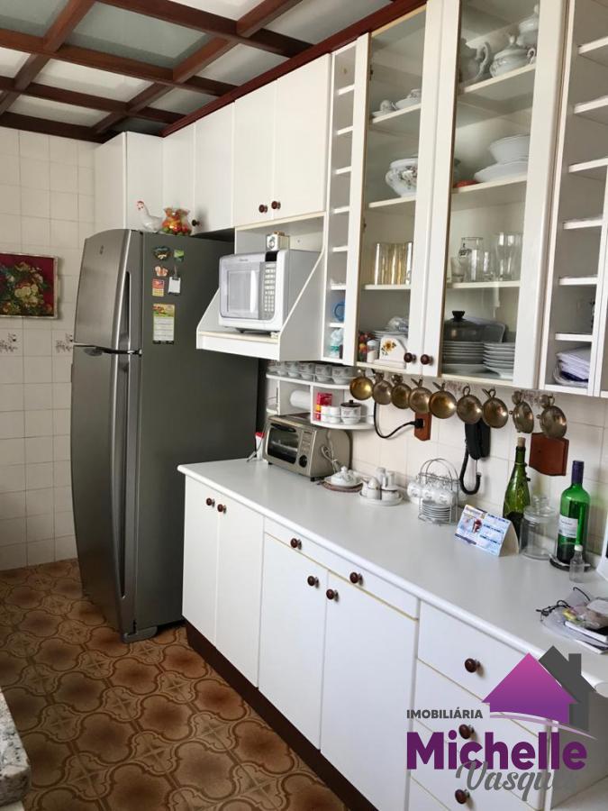 Apartamento à venda com 1 quarto - Foto 12