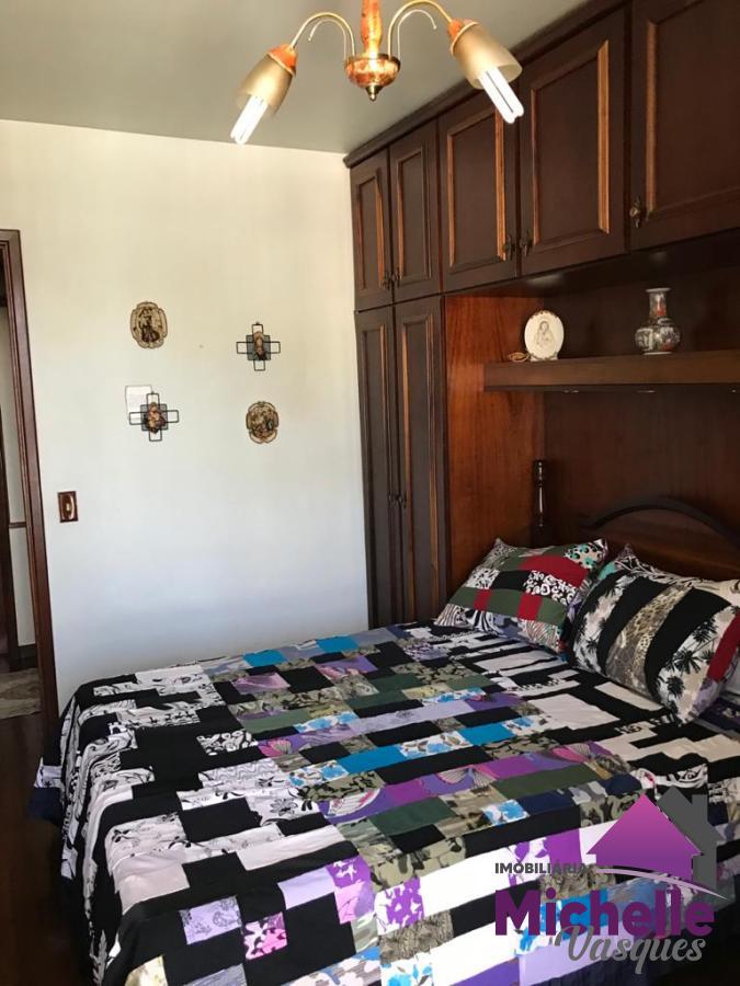 Apartamento à venda com 1 quarto - Foto 8