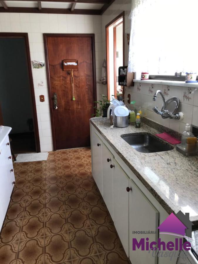 Apartamento à venda com 1 quarto - Foto 11