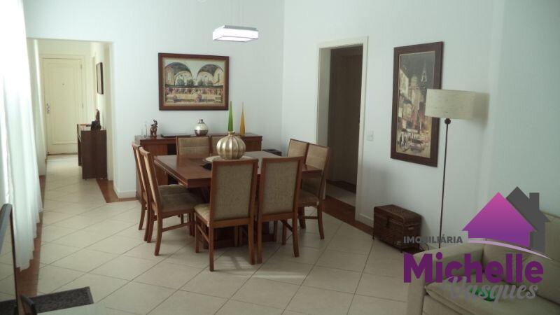 Apartamento à venda com 3 quartos - Foto 2