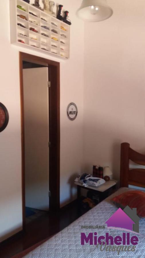 Apartamento à venda com 2 quartos - Foto 9