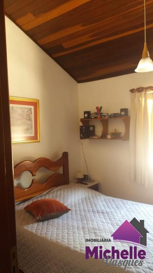 Apartamento à venda com 2 quartos - Foto 6