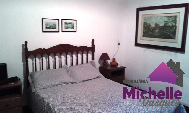 Apartamento à venda com 2 quartos - Foto 10