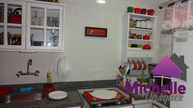 Apartamento à venda com 2 quartos - Foto 13