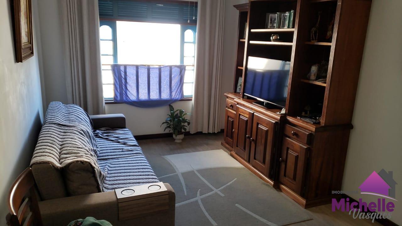 Apartamento à venda com 1 quarto - Foto 2