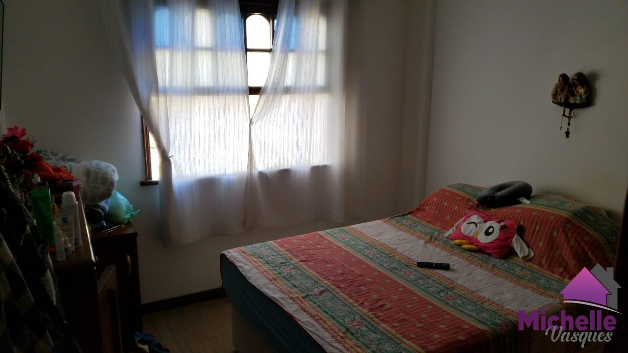 Apartamento à venda com 1 quarto - Foto 5