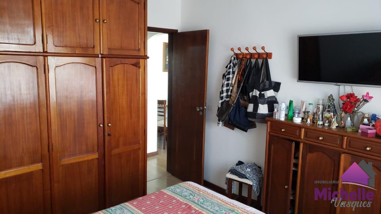 Apartamento à venda com 1 quarto - Foto 4