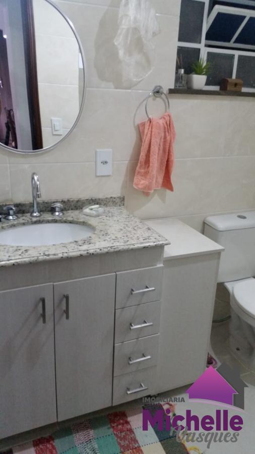 Apartamento à venda com 1 quarto - Foto 6