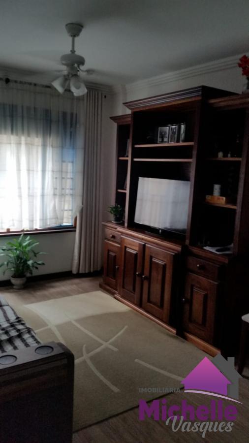 Apartamento à venda com 1 quarto - Foto 1