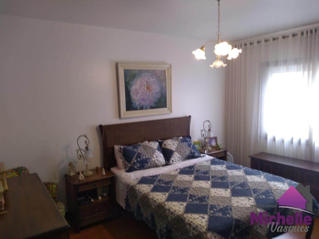 Apartamento à venda com 3 quartos - Foto 15