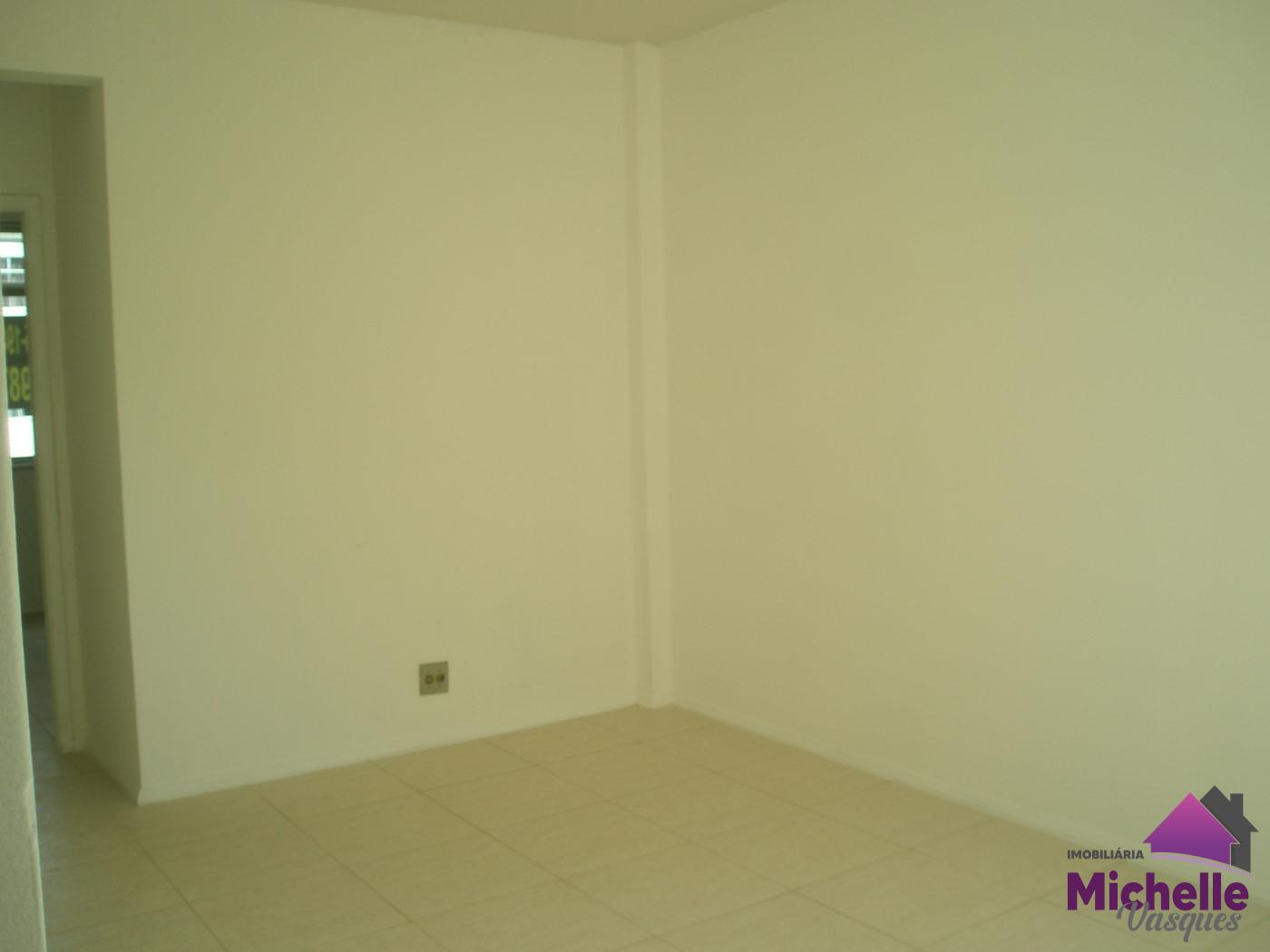 Apartamento à venda com 2 quartos - Foto 1