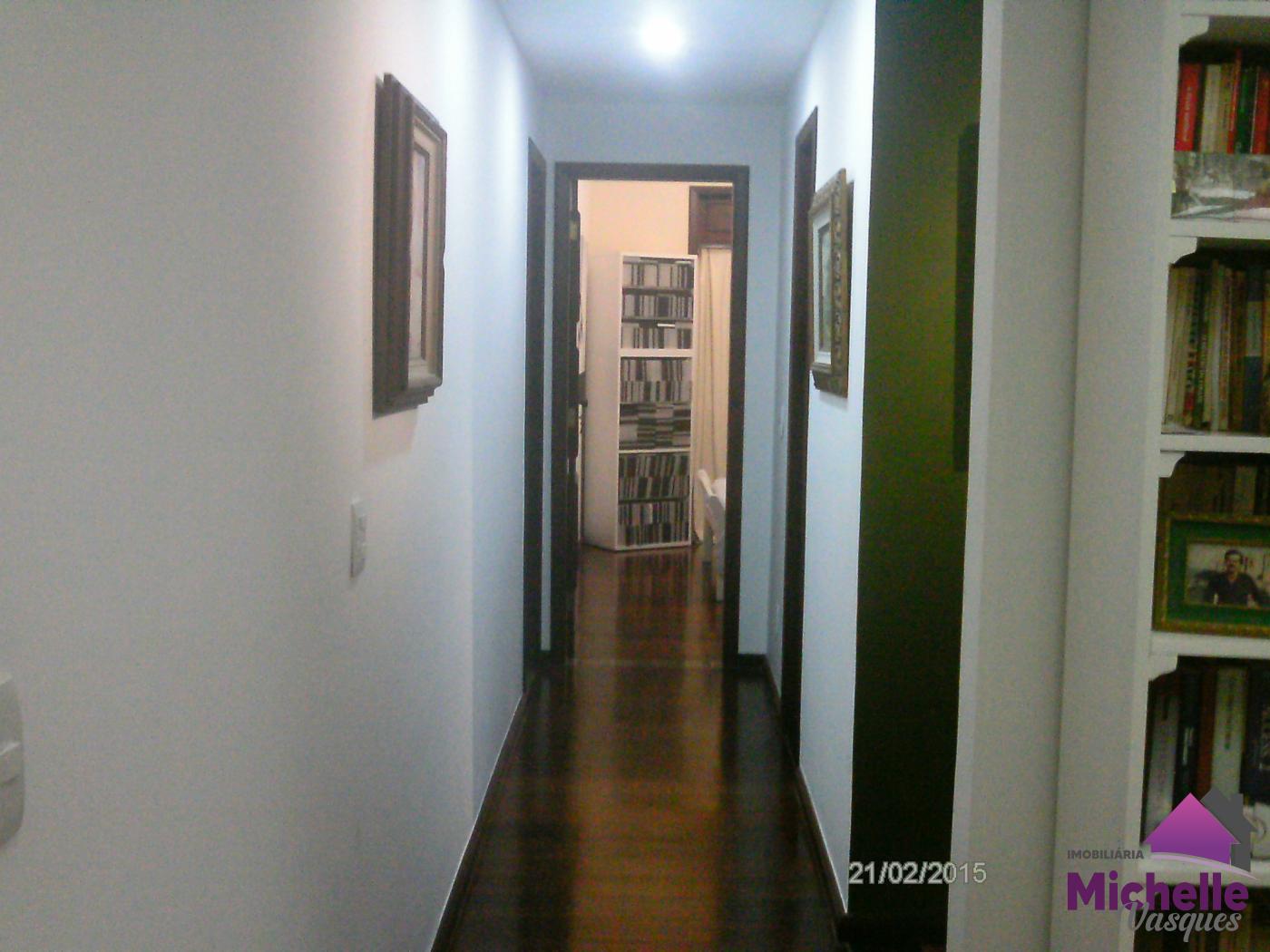 Apartamento à venda com 2 quartos - Foto 11