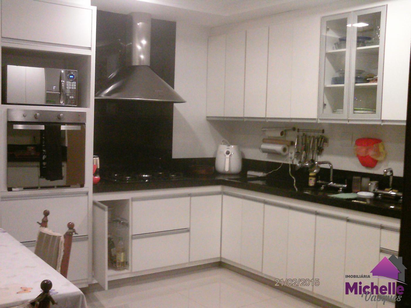 Apartamento à venda com 2 quartos - Foto 12