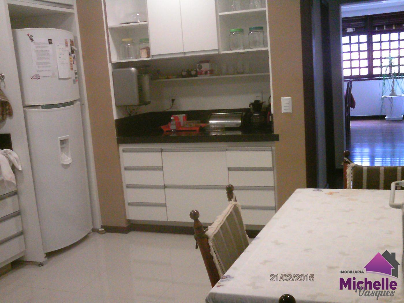 Apartamento à venda com 2 quartos - Foto 14