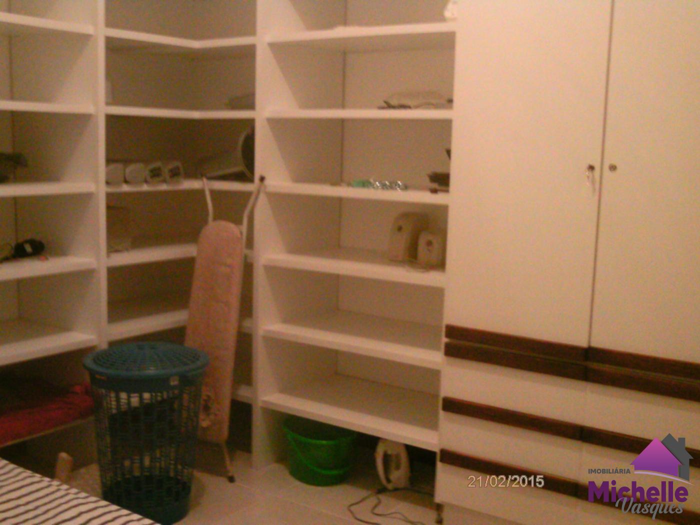 Apartamento à venda com 2 quartos - Foto 9