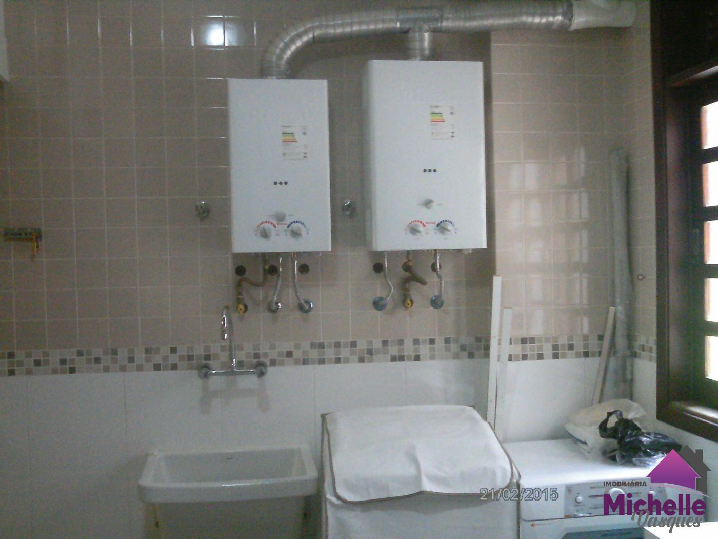 Apartamento à venda com 2 quartos - Foto 16