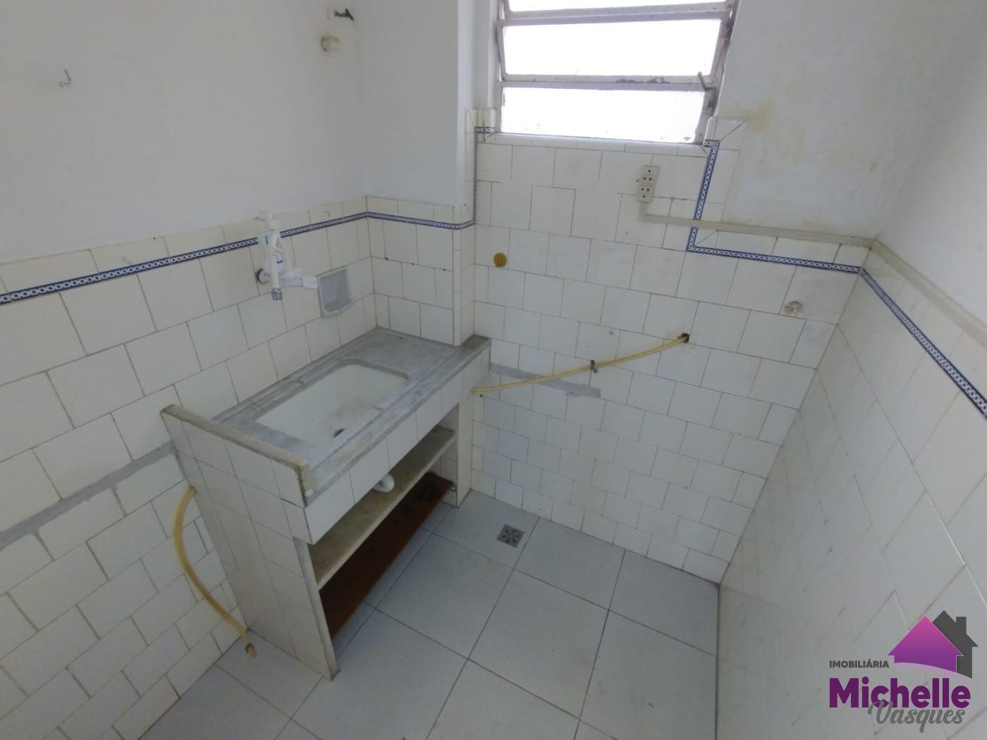 Apartamento para alugar com 2 quartos - Foto 8