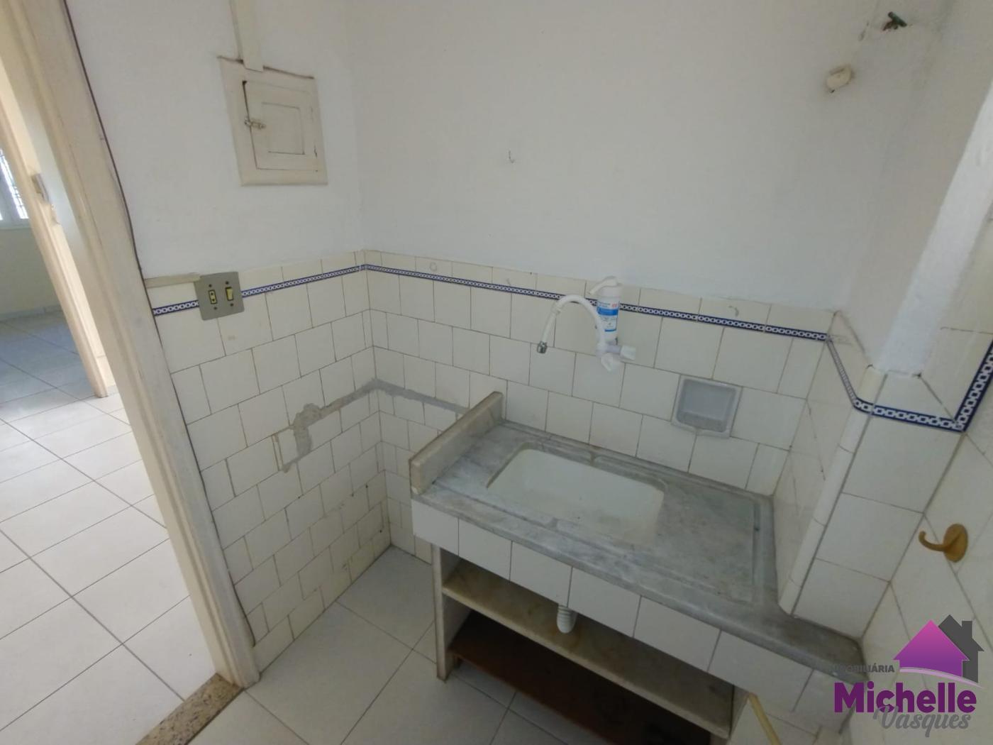 Apartamento para alugar com 2 quartos - Foto 9