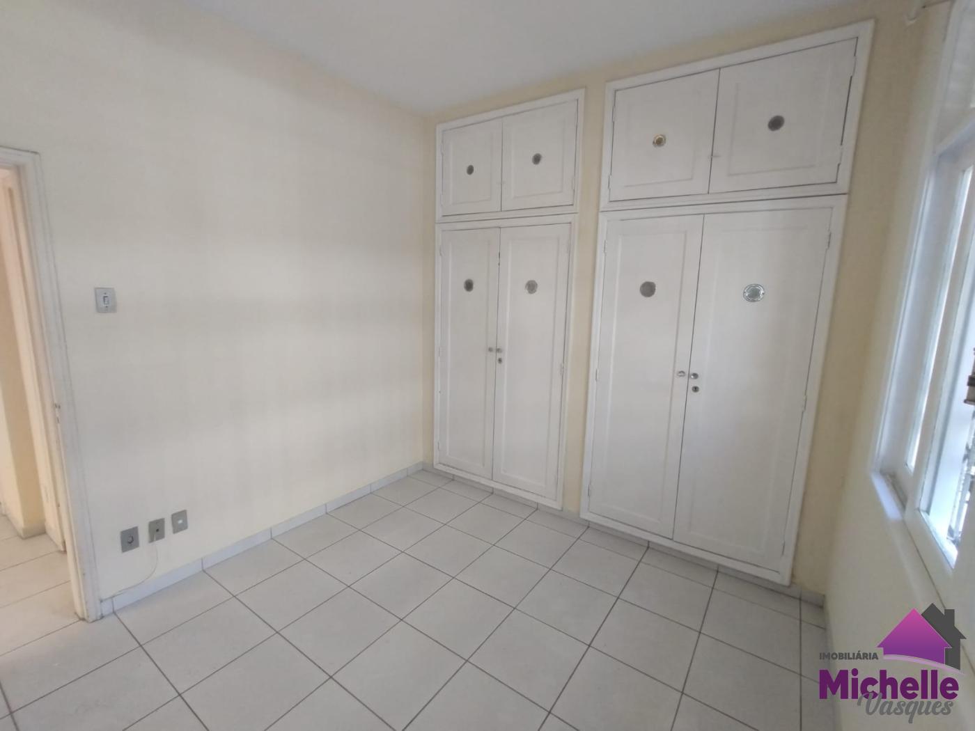 Apartamento para alugar com 2 quartos - Foto 3