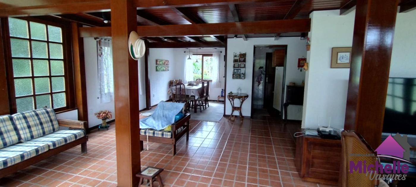 Casa à venda com 5 quartos, 832m² - Foto 16