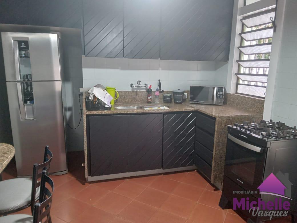 Casa à venda com 3 quartos, 123m² - Foto 15