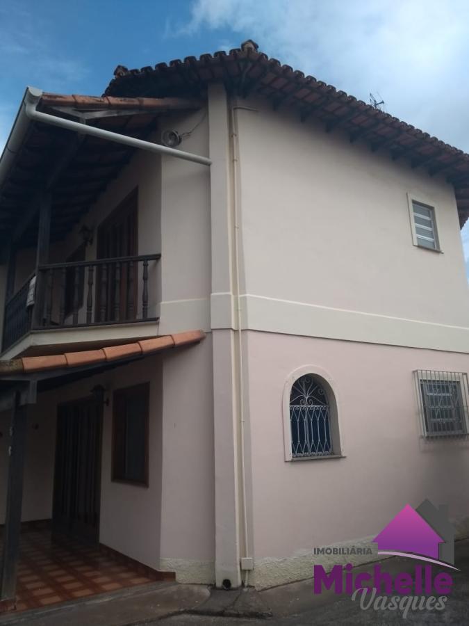 Casa de Condomínio à venda com 2 quartos - Foto 2