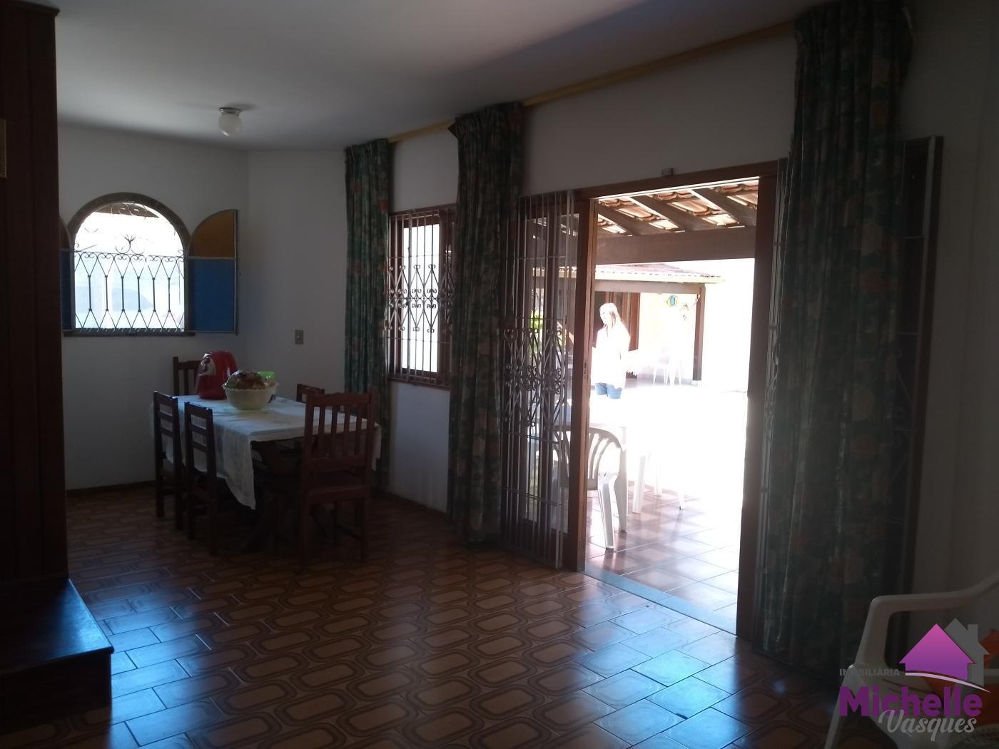 Casa de Condomínio à venda com 2 quartos - Foto 6