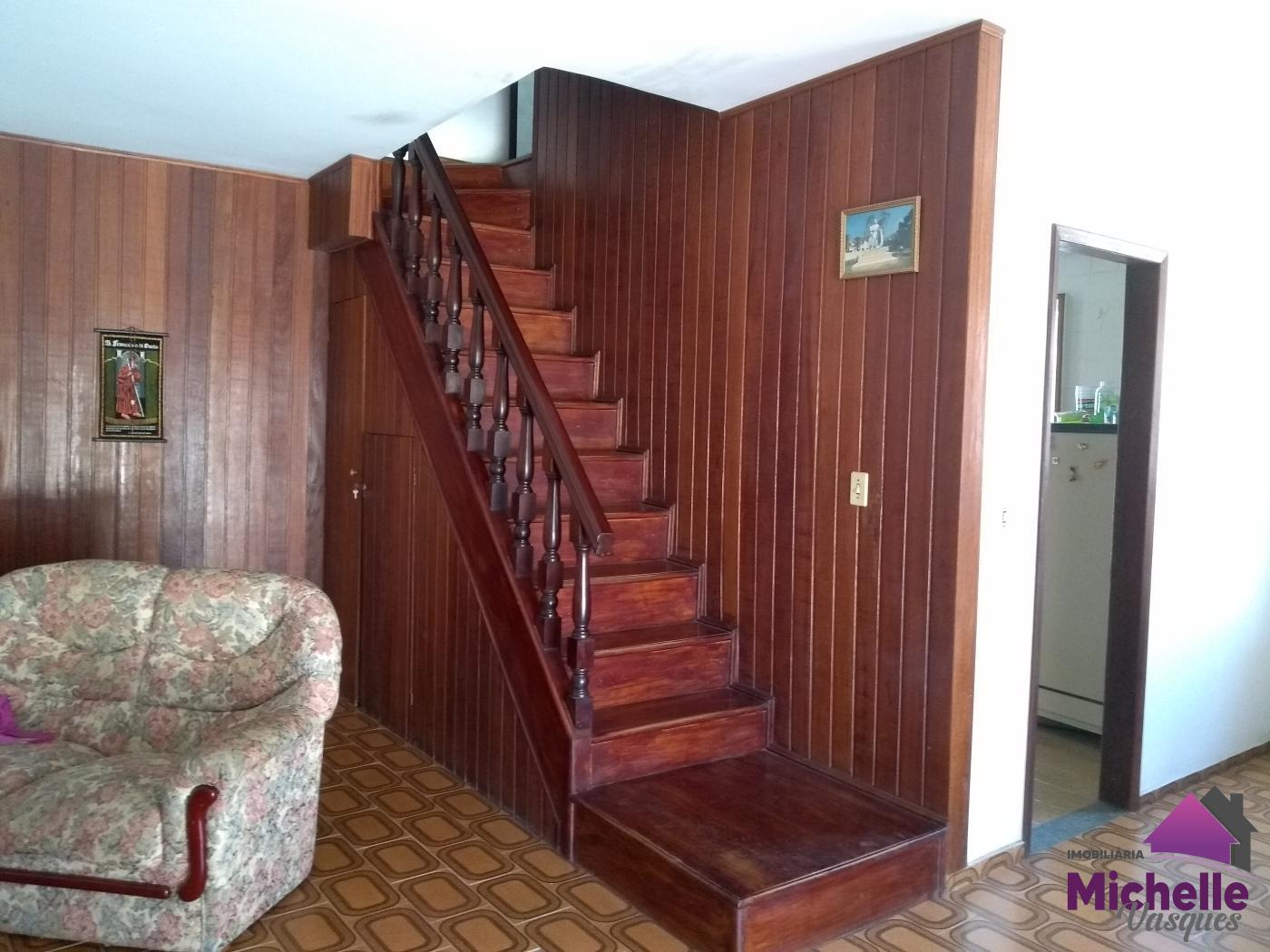 Casa de Condomínio à venda com 2 quartos - Foto 7