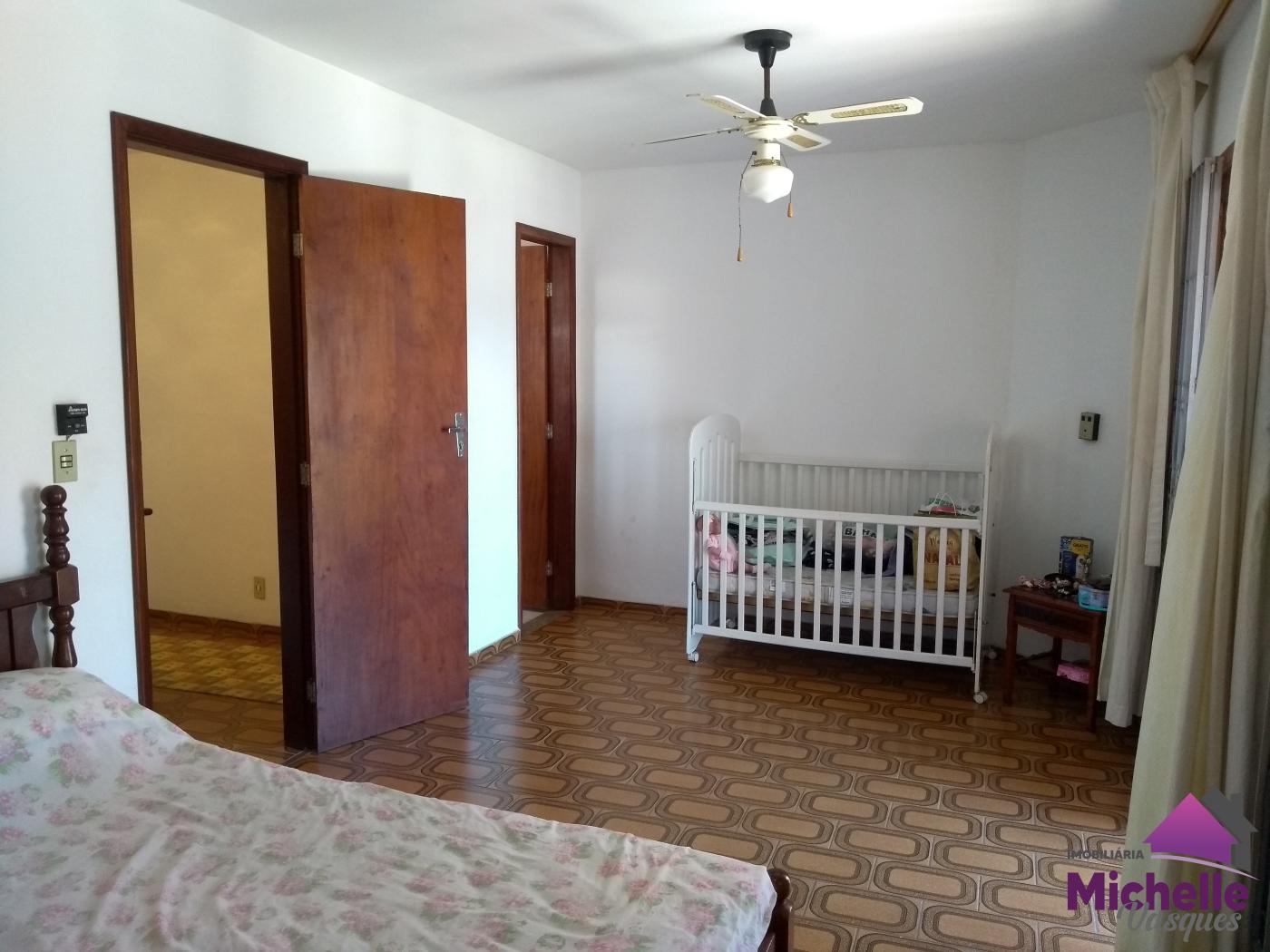 Casa de Condomínio à venda com 2 quartos - Foto 10