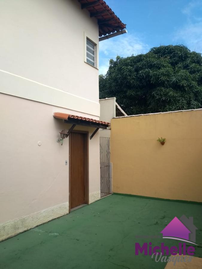 Casa de Condomínio à venda com 2 quartos - Foto 13