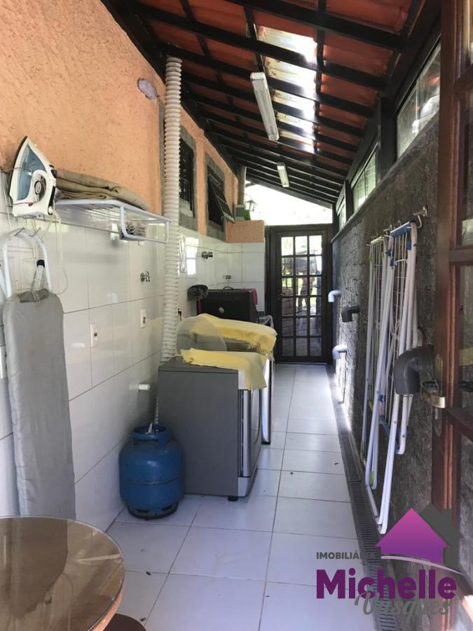 Casa de Condomínio à venda com 2 quartos, 2300m² - Foto 6