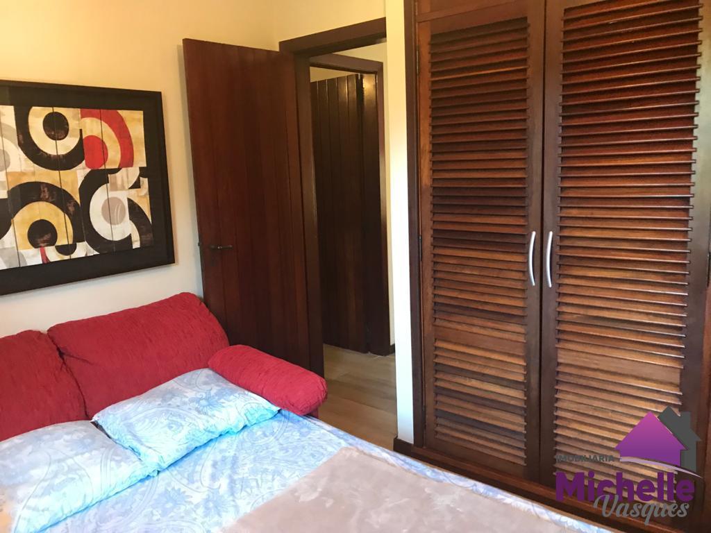 Casa de Condomínio à venda com 2 quartos, 2300m² - Foto 8