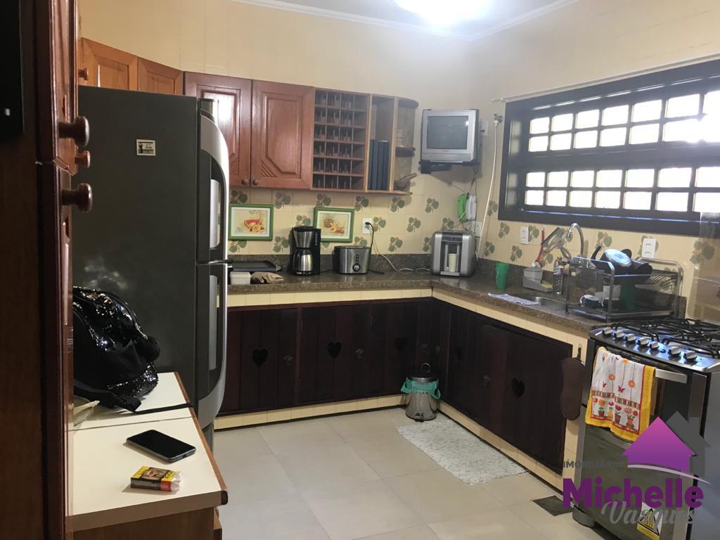 Casa de Condomínio à venda com 2 quartos, 2300m² - Foto 14