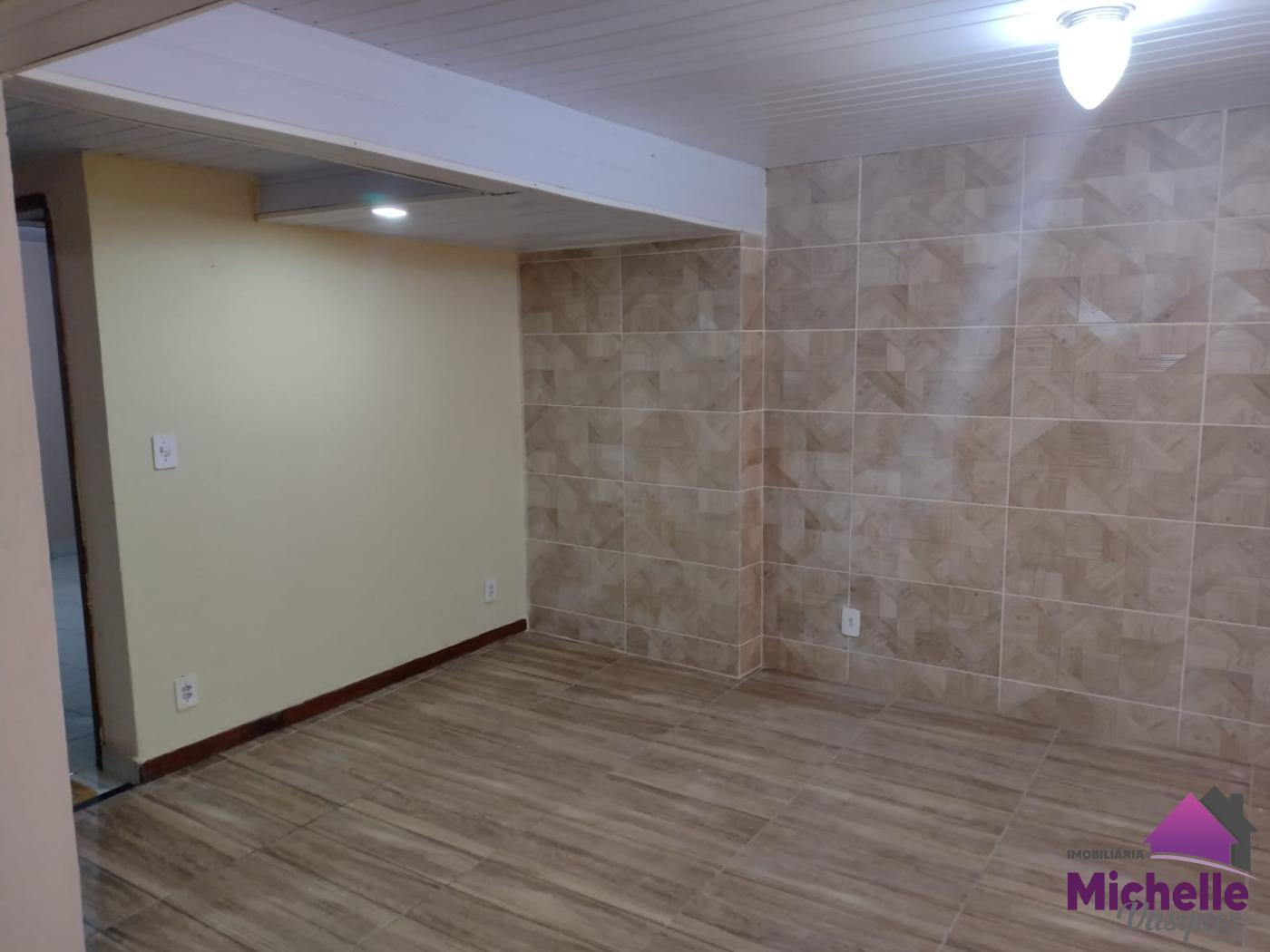 Casa à venda com 2 quartos - Foto 5