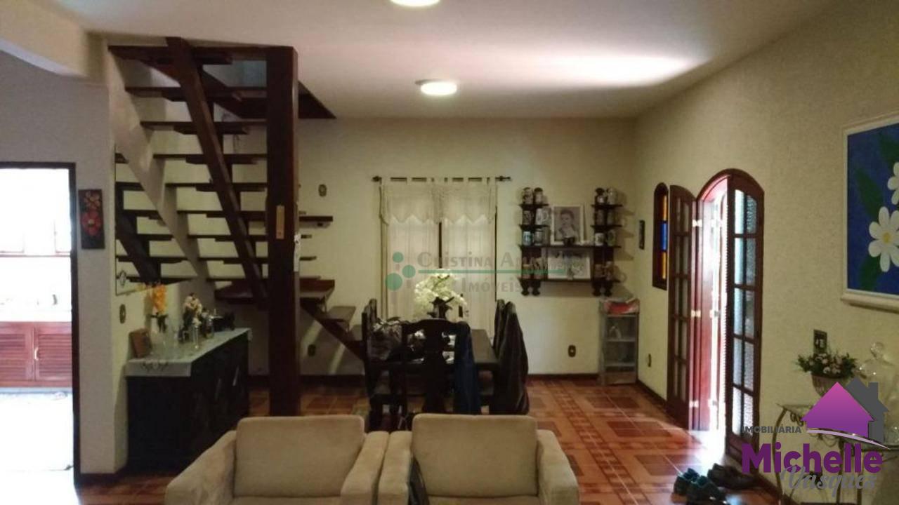 Casa à venda com 2 quartos, 1180m² - Foto 5